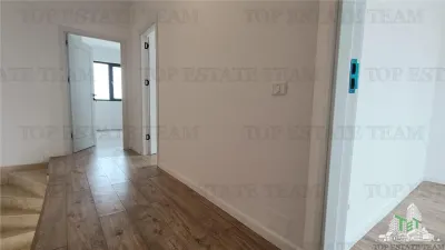 Vanzare  Duplex 4 camere in Tunari - foto 5