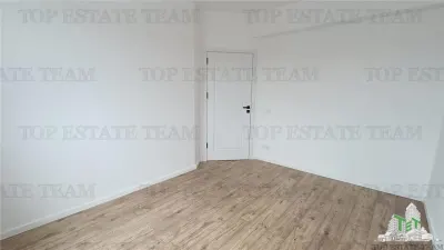 Vanzare  Duplex 4 camere in Tunari - foto 6