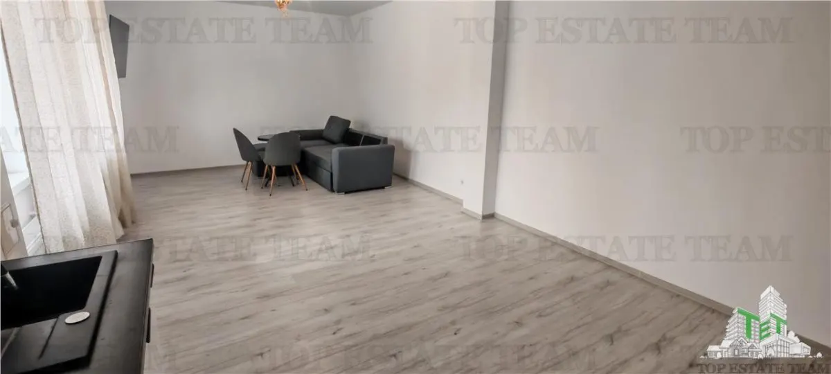 Apartament de 2 camere in bloc nou (  2 etaje ) la cheie, cu toate utilitatile si loc de parcare zona Valea Oltului, sector 6 - foto 2