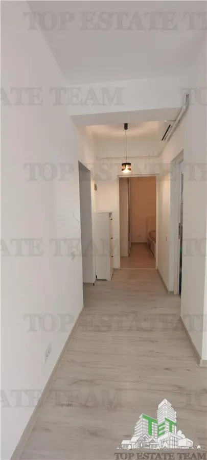 Apartament de 2 camere in bloc nou (  2 etaje ) la cheie, cu toate utilitatile si loc de parcare zona Valea Oltului, sector 6 - foto 9