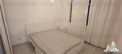 Apartament de 2 camere in bloc nou (  2 etaje ) la cheie, cu toate utilitatile si loc de parcare zona Valea Oltului, sector 6 - foto 10