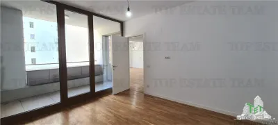 Apartament 2 Camere, bloc Boutique,  Bucuresti, Parcul  Operei - foto 5
