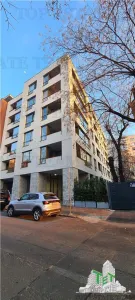 Apartament 2 Camere, bloc Boutique,  Bucuresti, Parcul  Operei - foto 8