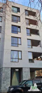 Apartament 2 Camere, bloc Boutique,  Bucuresti, Parcul  Operei - foto 9