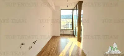 Apartament 2 Camere, bloc Boutique,  Bucuresti, Parcul  Operei - foto 5