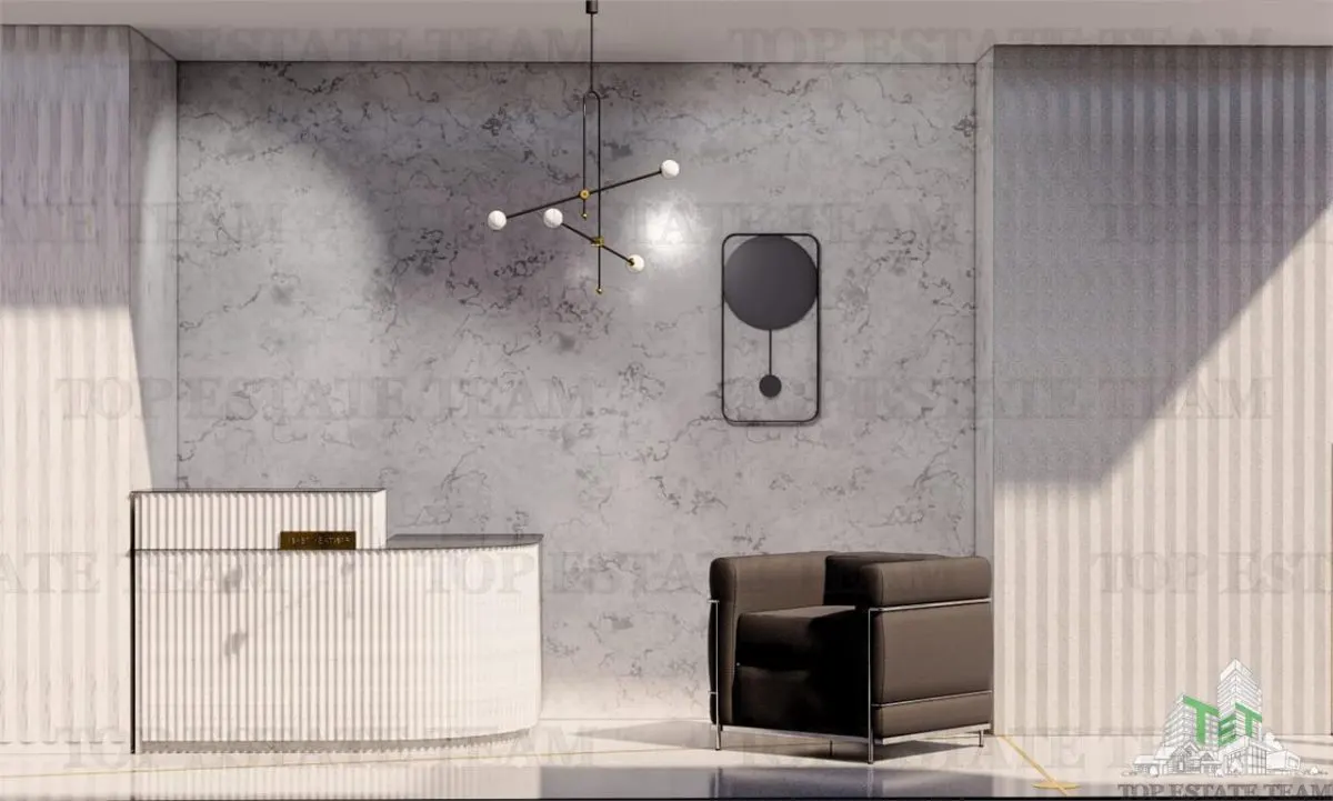 Apartament de vanzare in zona Pipera - foto 5