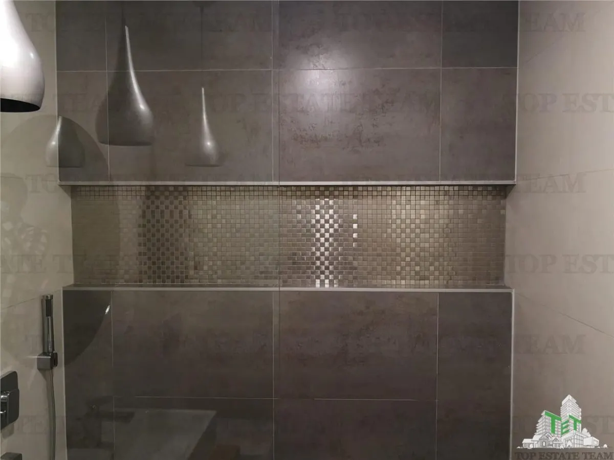 Apartament de vanzare in zona Pipera - foto 7