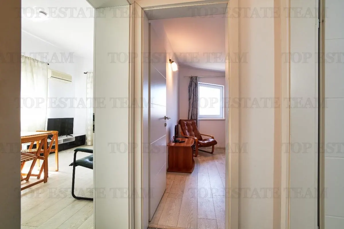 PENSIUNE MAMAIA SAT - foto 10
