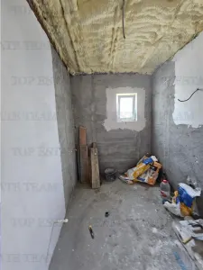 Domnesti/ Vanzare casa duplex stil mediteranean - foto 9