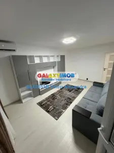 Apartament 2 Cam Berceni - Aparatorii Patriei - Metrou 10 Min - foto 2