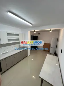 Apartament 2 Cam Berceni - Aparatorii Patriei - Metrou 10 Min - foto 5