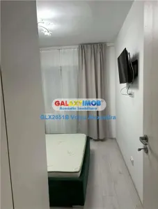 Apartament Tip Studio Bloc Nou Berceni - Aparatorii Patriei - foto 3