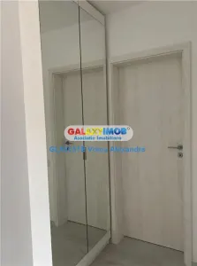 Apartament Tip Studio Bloc Nou Berceni - Aparatorii Patriei - foto 5