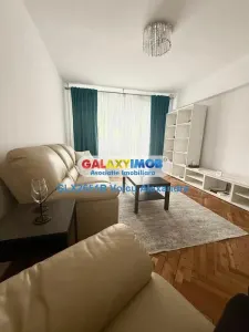 Apartament 2 Cam Berceni - Piata Sudului - Centrala - Metrou - foto 2