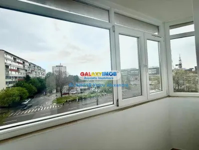 Apartament 2 Cam Berceni - Piata Sudului - Centrala - Metrou - foto 6