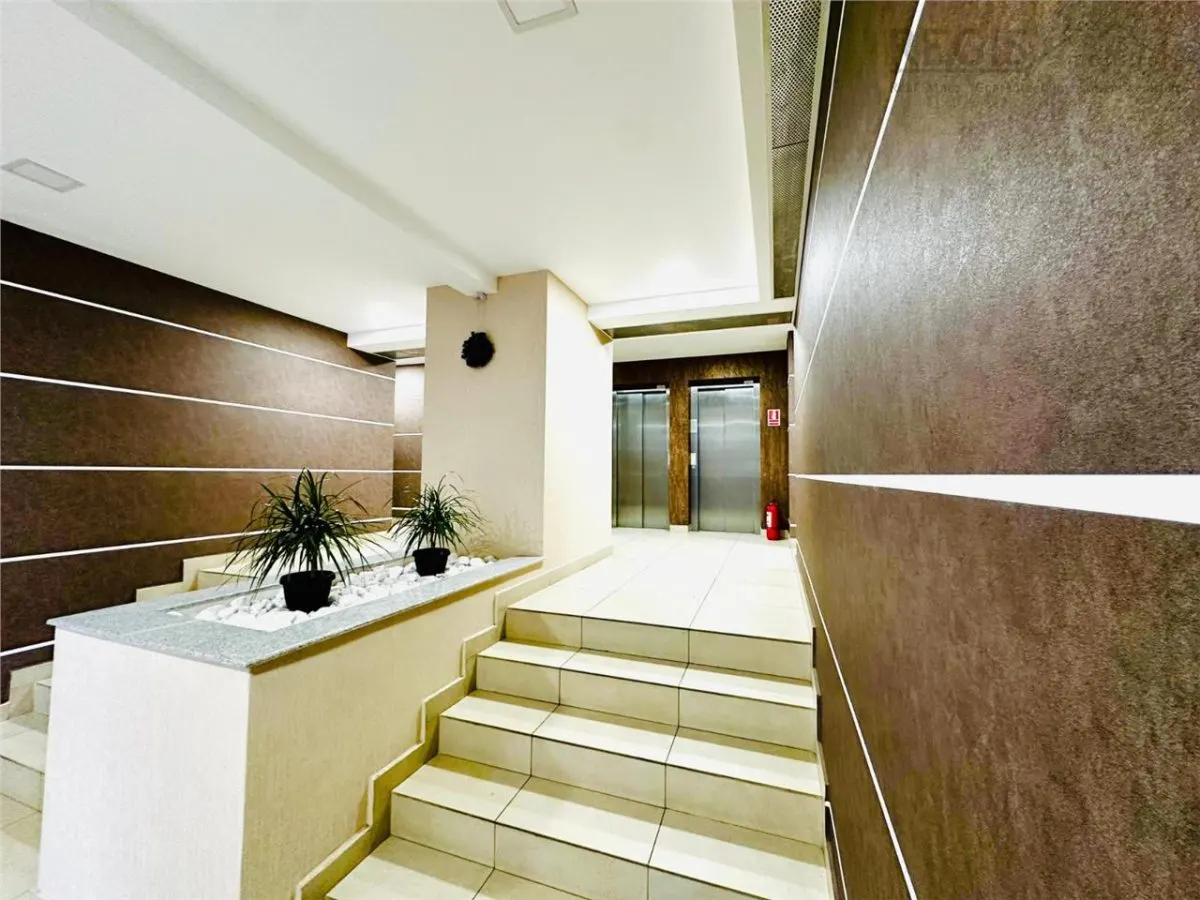 Apartament modern cu 2 camere de inchiriat â€“ Top City, Brasov - foto 11