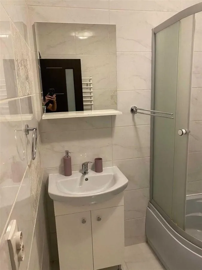 Apartament Luica - foto 4