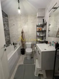 3 camere Popesti Leordeni - Confort City - foto 13