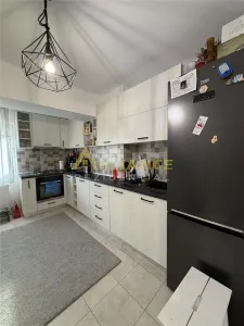 3 camere Popesti Leordeni - Confort City - foto 6