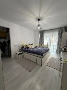 3 camere Popesti Leordeni - Confort City - foto 9