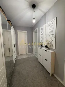 3 camere Popesti Leordeni - Confort City - foto 10