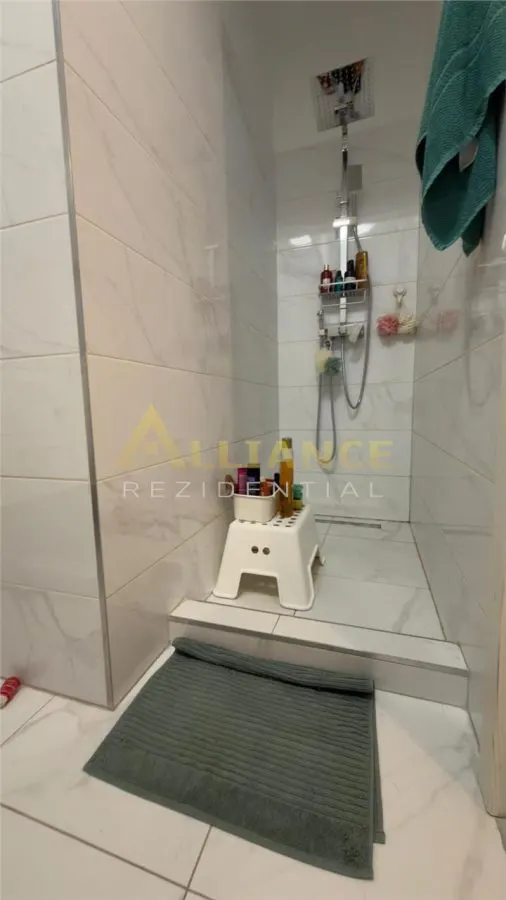 Apartament 2 camere - TMC Park - foto 11