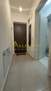 Apartament 2 camere - TMC Park - foto 3