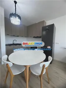 Studio dublu nou de inchiriat - Greenfield Residence - foto 4