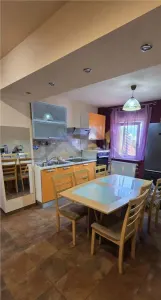 Apartament 2 camere | ET.3, 54 MP - Zona Aradului - Timisoara