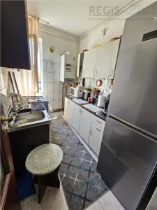 Apartament 2 camere Craiter LIDL - foto 6