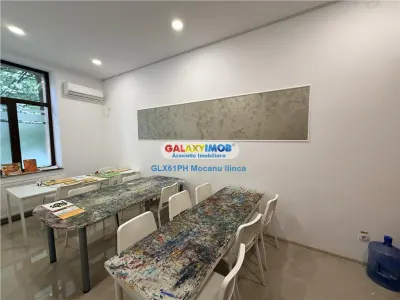 Inchiriere spatiu birouri, 150 mp, Ultracentral, Ploiesti - foto 13