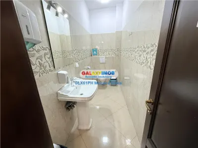 Inchiriere spatiu birouri, 150 mp, Ultracentral, Ploiesti - foto 14