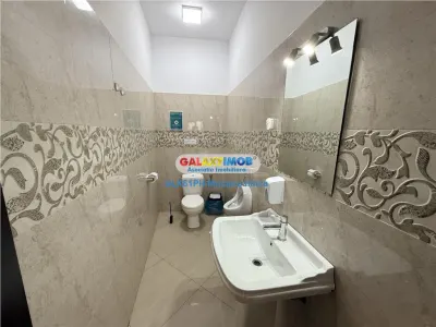 Inchiriere spatiu birouri, 150 mp, Ultracentral, Ploiesti - foto 15