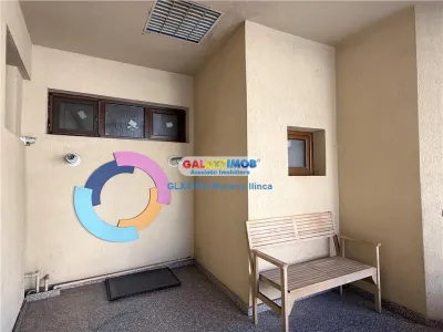 Inchiriere spatiu birouri, 150 mp, Ultracentral, Ploiesti - foto 16