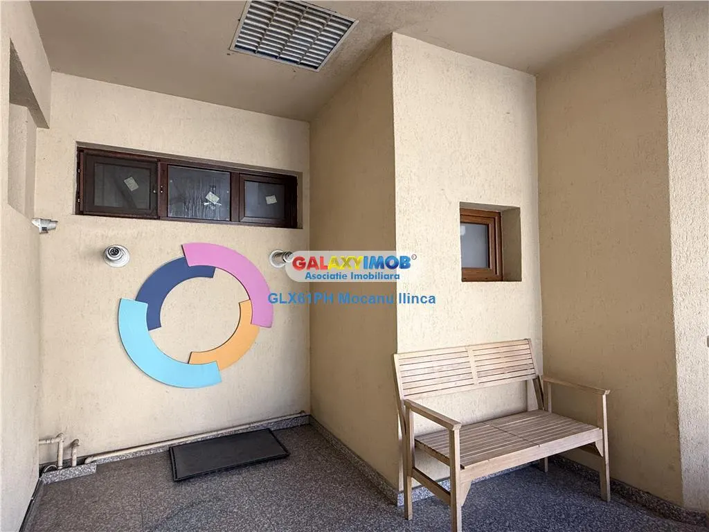 Inchiriere spatiu birouri, 150 mp, Ultracentral, Ploiesti - foto 16