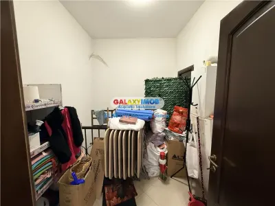 Inchiriere spatiu birouri, 150 mp, Ultracentral, Ploiesti - foto 8