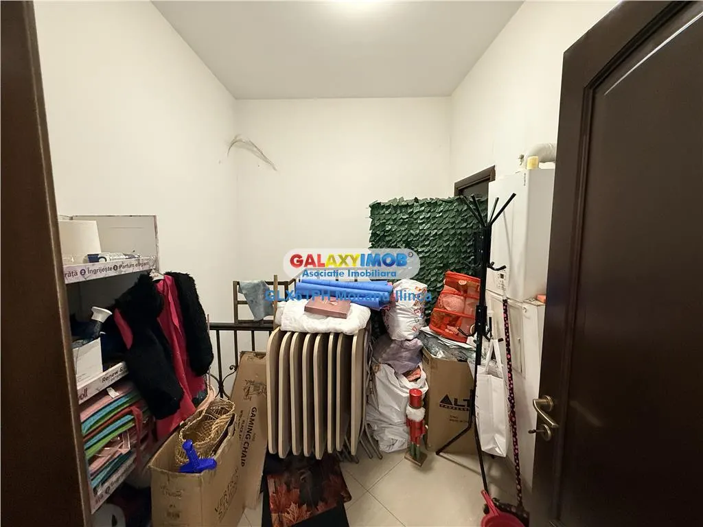 Inchiriere spatiu birouri, 150 mp, Ultracentral, Ploiesti - foto 8