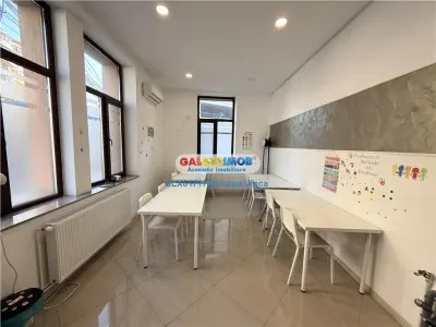 Inchiriere spatiu birouri, 150 mp, Ultracentral, Ploiesti - foto 10
