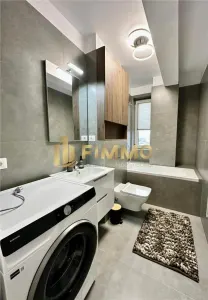 Apartament Bloc nou | 2 cam | ID: 1746 - foto 8