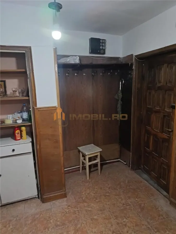 Apartament 2 camere Nicolina - foto 2