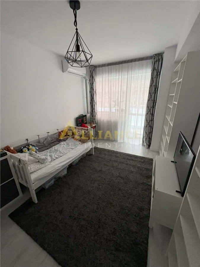 APARTAMENT 3 CAMERE -101 MP - foto 20
