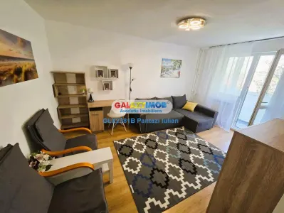 Apartament 2 camere | Lujerului | Decomandat | 5min. metrou - foto 2