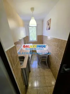 Apartament 2 camere | Lujerului | Decomandat | 5min. metrou - foto 5