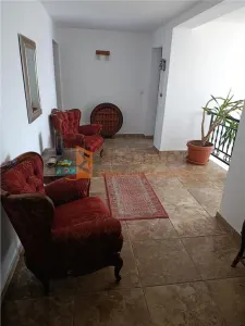 Casa tip P+1 zona Merei - foto 11