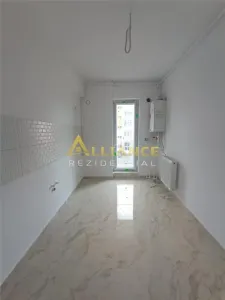Metrou Berceni Garsoniera 41 MP str Biruintei - foto 5