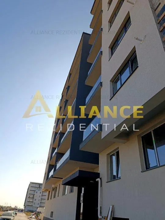 Metrou Berceni Garsoniera 41 MP str Biruintei - foto 7