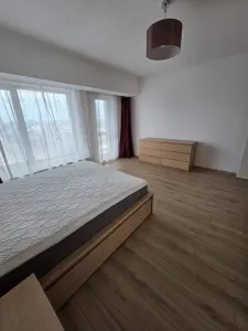 Apartament 2 Camere | Metrou Jiului | 72 MP Utili |Sector 1 - foto 6