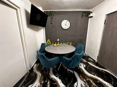 Apartament 2 Camere - foto 11