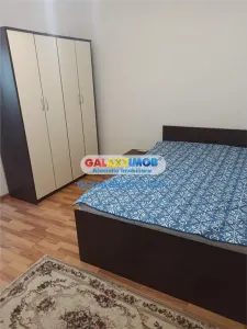 Garsoniera de vanzare / inchiriere pe Bd. Chisinau - Arena Nationala - Bucuresti