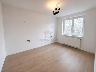 RENOVAT RECENT! Ap 3 cam, conf 1, semidecomandat, Independentei, LIBER - foto 3